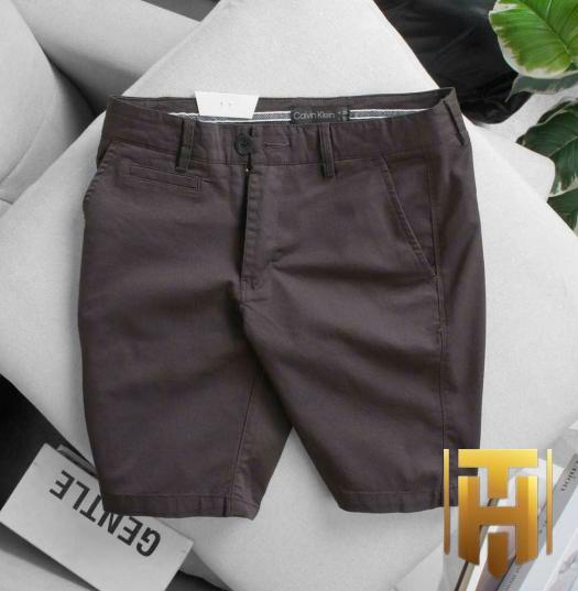 quần short kaki 02